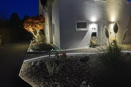 Haus Hamm Berge - 4.5 Zimmer, 120 m&sup2;, 380.000&euro; | Angebot:25858657