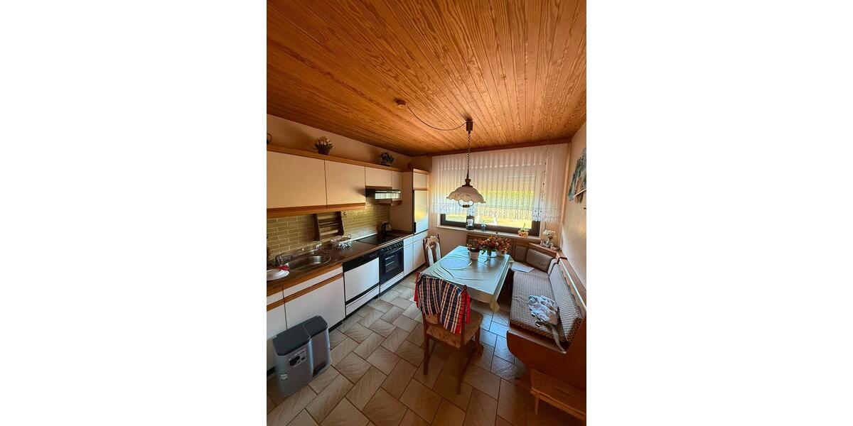 Einfamilienhaus Lüchow (Wendland) - 5 Zimmer, 148 m&sup2;, 239.000&euro; | Angebot:27204626