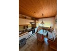 Einfamilienhaus Lüchow (Wendland) - 5 Zimmer, 148 m&sup2;, 239.000&euro; | Angebot:27204626