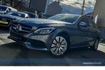 Mercedes-Benz C 250 C -Klasse*LED*Navi*R+F-Cam*Leder*Belüftete 87.057 km 19.980 € Berlin 13187