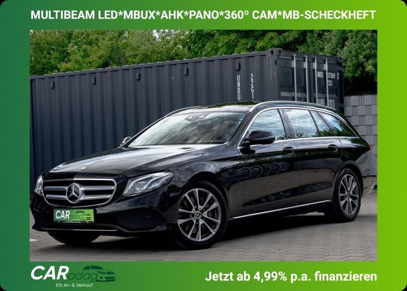 E 350