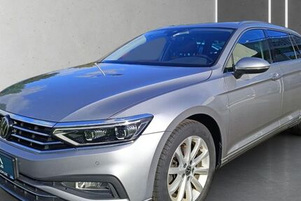 VW Passat 65.072 km 24.013 € Weida 07570