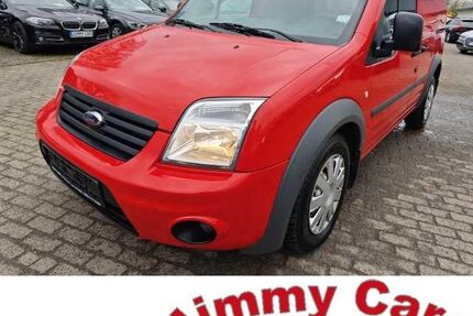 Ford Transit 91.000 km 5.799 € Kiel-Moorsee 24145