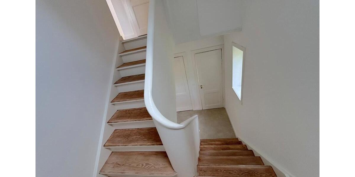 Einfamilienhaus Süderlügum - 6 Zimmer, 137 m&sup2;, 319.000&euro; | Angebot:27128365