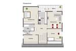 Einfamilienhaus Balingen - 7 Zimmer, 180 m&sup2;, 518.000&euro; | Angebot:25692944