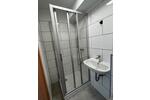 Dachgeschoßwohnung Koblenz Arenberg-Immendorf - 2 Zimmer, 23 m&sup2;, 295&euro; | Angebot:26683126