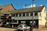 Etagenwohnung Wadern - 3 Zimmer, 65 m&sup2;, 430&euro; | Angebot:26356251