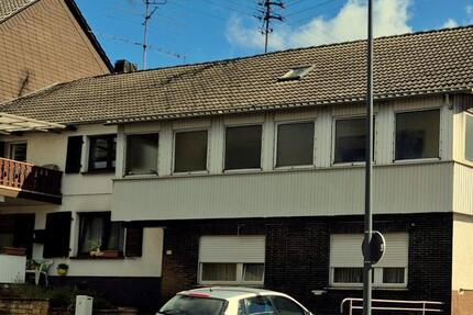 Wohnung Wadern - 3 Zimmer, 65 m&sup2;, 430&euro; | Angebot:26356251