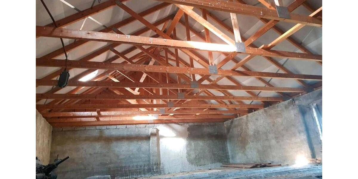 Einfamilienhaus Plessa - 5 Zimmer, 110 m&sup2;, 299.000&euro; | Angebot:26885059