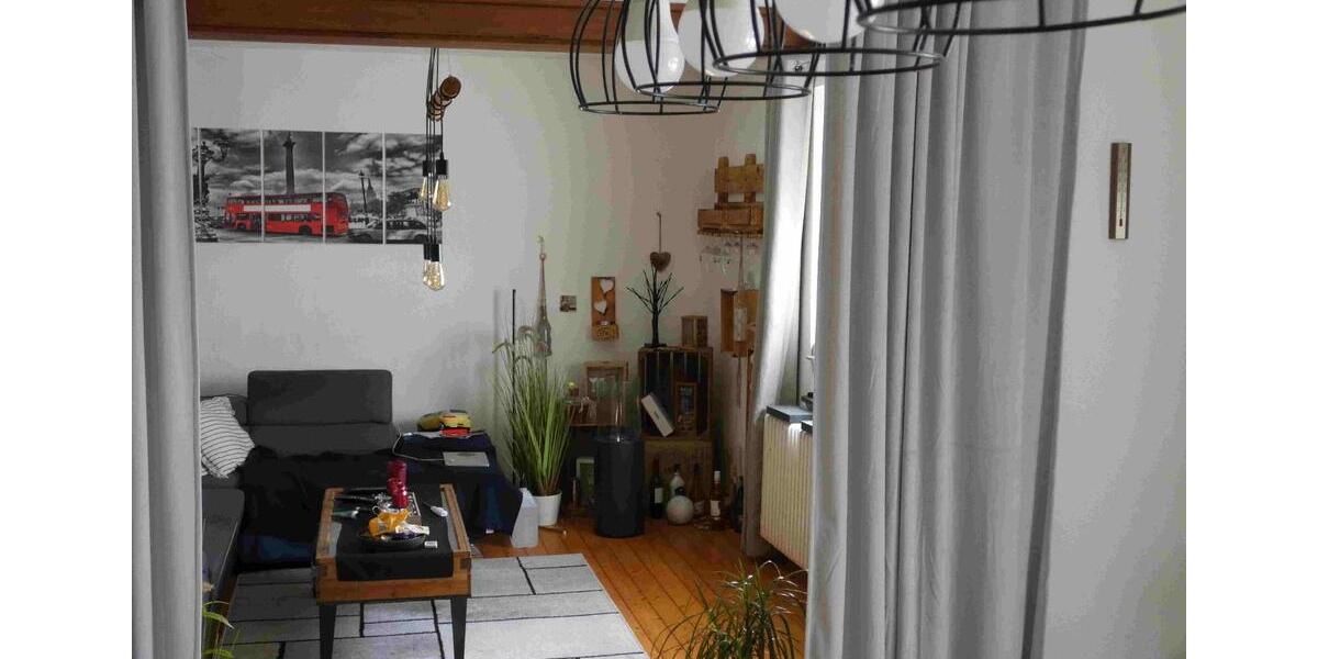 Einfamilienhaus Waldeck - 8 Zimmer, 189 m&sup2;, 980&euro; | Angebot:25349644