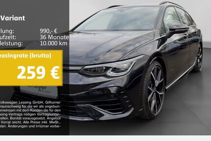 VW Golf 42.178 km 34.470 &euro; Hemer 58675