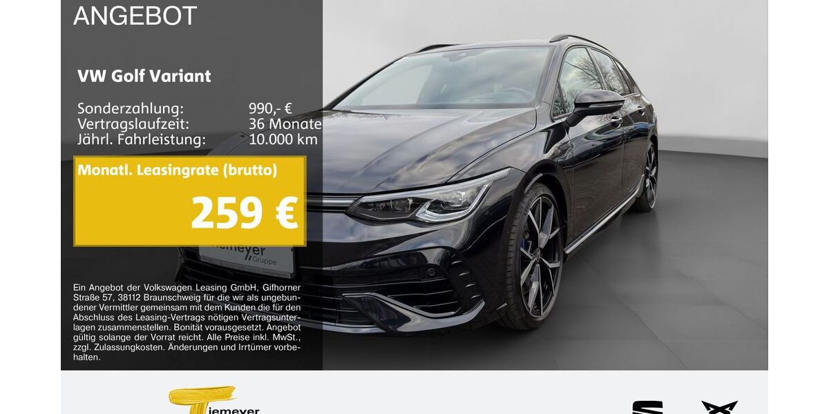 VW Golf 42.178 km 34.470 &euro; Hemer 58675