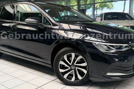 VW Golf 73.200 km 21.990 &euro; Bremen 28207
