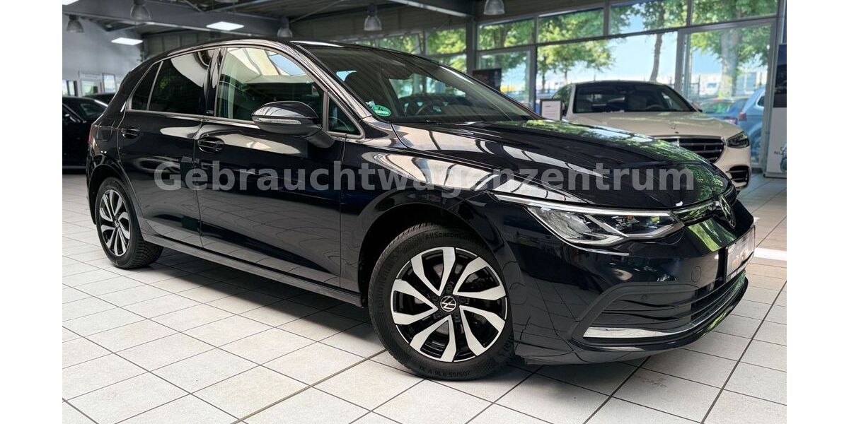 VW Golf 73.200 km 21.990 &euro; Bremen 28207
