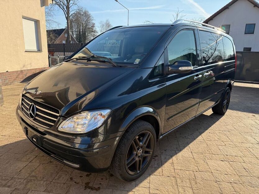 Viano