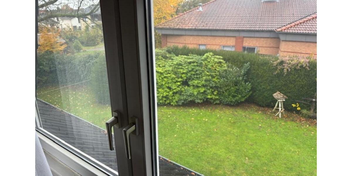 Einfamilienhaus Henstedt-Ulzburg Ulzburg - 5 Zimmer, 117 m&sup2;, 1.950&euro; | Angebot:25179815