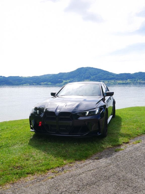 M3