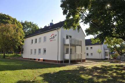 Wohnung Herford Falkendiek - 3 Zimmer, 55 m&sup2;, 467&euro; | Angebot:27070227