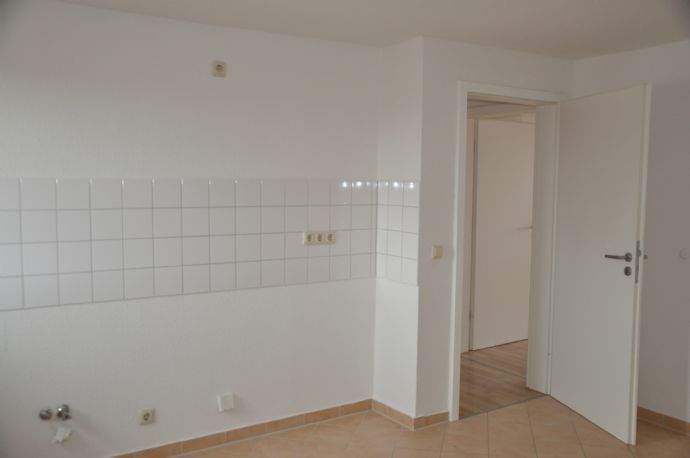 Zimmer Stralsund Tribseer - 3 Zimmer, 92 m&sup2;, 800&euro; | Angebot:26244326