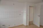 Zimmer Stralsund Tribseer - 3 Zimmer, 92 m&sup2;, 800&euro; | Angebot:26244326