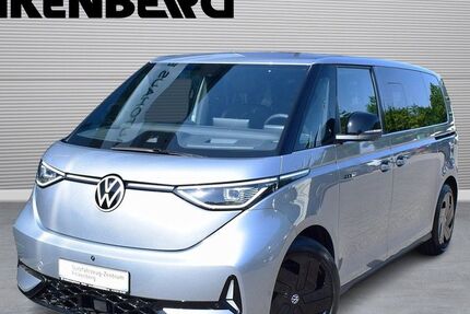 VW ID. Buzz 1.200 km 77.980 &euro; Verden 27283