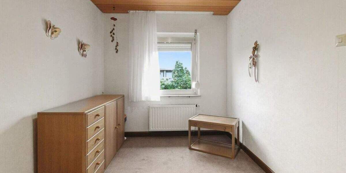 Einfamilienhaus Moers Hochstraß - 3 Zimmer, 249.000&euro; | Angebot:25471183