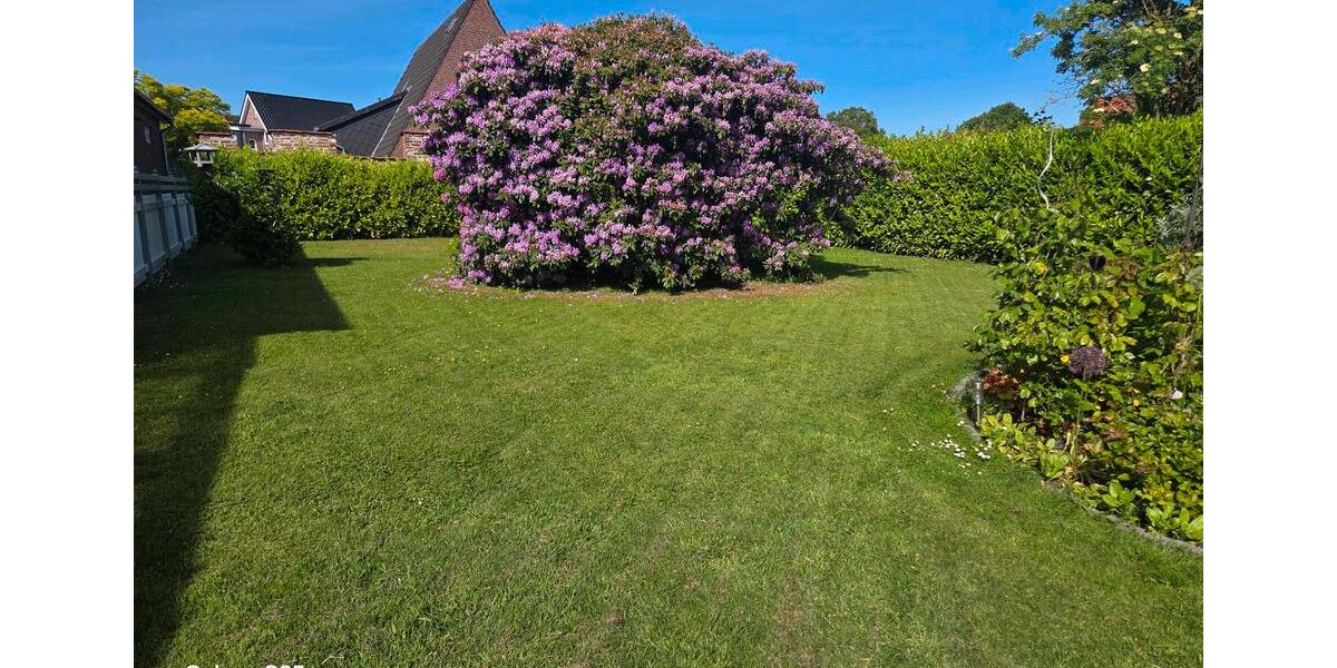 Einfamilienhaus Jever - 359.000&euro; | Angebot:26818579