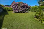 Einfamilienhaus Jever - 359.000&euro; | Angebot:26818579