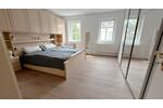 Etagenwohnung Chemnitz Wittgensdorf - 3 Zimmer, 96 m&sup2;, 165.000&euro; | Angebot:26864385