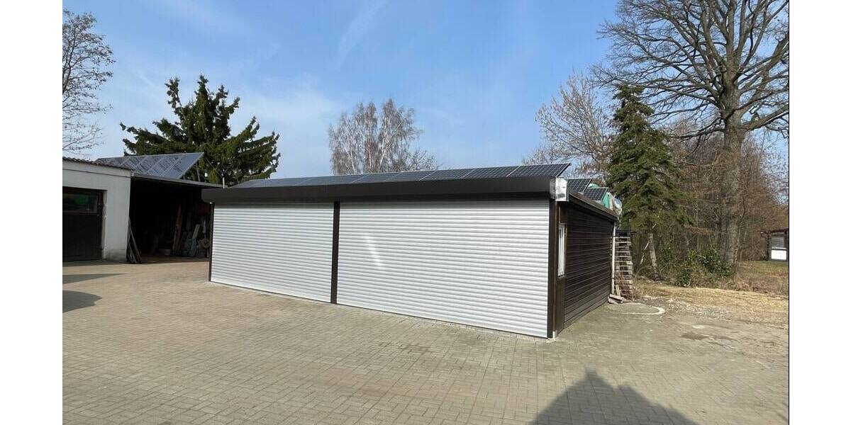 Mehrfamilienhaus, Wohnhaus Bobritzsch-Hilbersdorf Sohra - 9 Zimmer, 215 m&sup2;, 180.000&euro; | Angebot:26189841