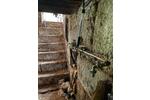 Bauernhaus, Landhaus Bad Sooden-Allendorf Allendorf - 25.000&euro; | Angebot:26776997
