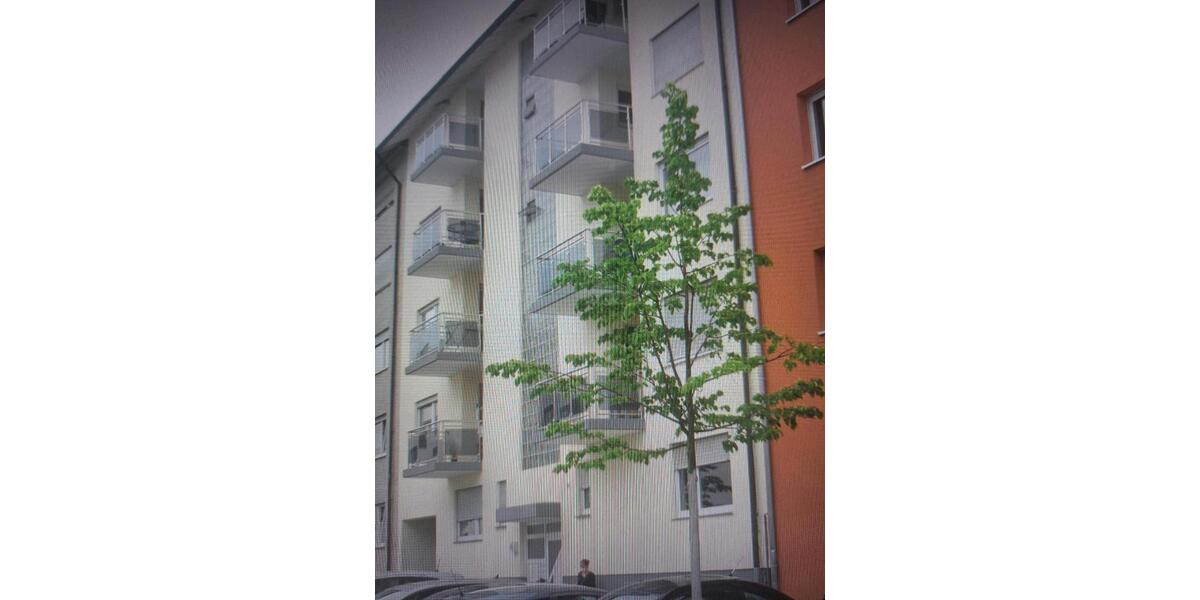 Hochparterre Konstanz Konstanz-Fürstenberg - 20 Zimmer, 44 m&sup2;, 258.000&euro; | Angebot:27021312