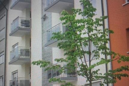Wohnung Konstanz Konstanz-Fürstenberg - 20 Zimmer, 44 m&sup2;, 258.000&euro; | Angebot:27021312