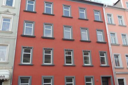 Haus Freiberg - 4 Zimmer, 900&euro; | Angebot:25172290