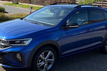 VW Taigo 7.600 km 23.499 &euro; Salzgitter 38228