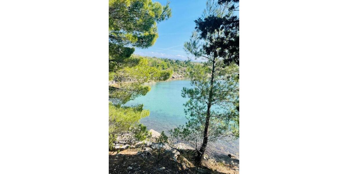 Ferienimmobilie Stuttgart - 80&euro; | Angebot:26447119