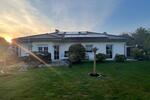 Bungalow Edemissen - 4 Zimmer, 135 m&sup2;, 489.000&euro; | Angebot:26819897