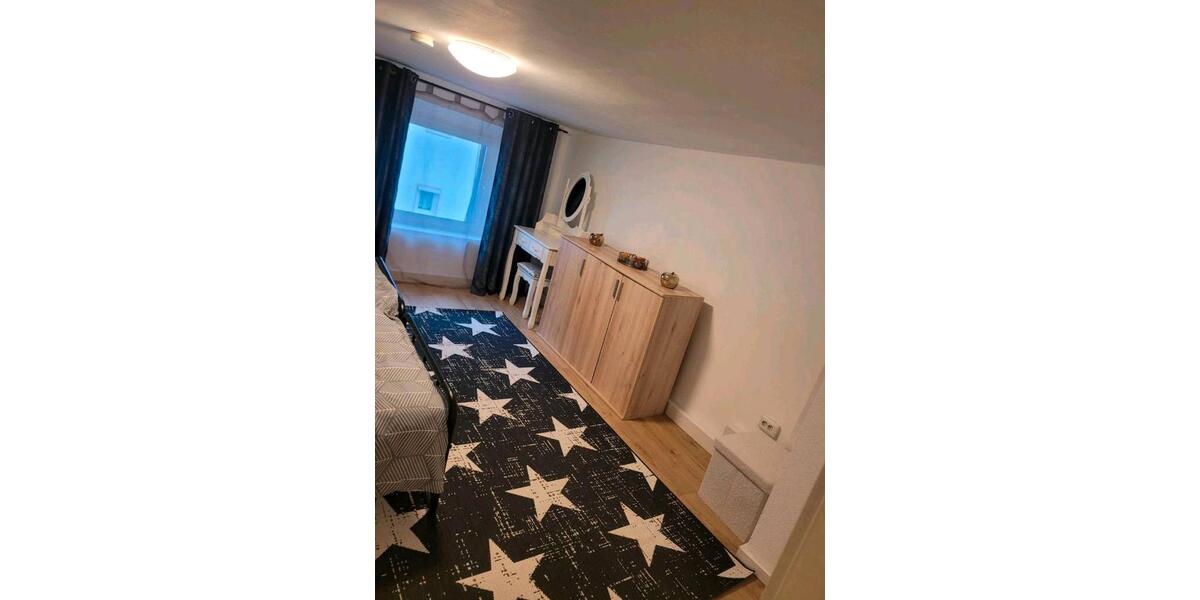 Doppelhaushälfte Ottobeuren - 4 Zimmer, 102 m&sup2;, 1.250&euro; | Angebot:26338327