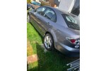 Mazda 6 168.909 km 2.750 € Detmold 32756