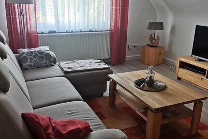 Wohnung Gaggenau - 2 Zimmer, 70 m&sup2;, 850&euro; | Angebot:27612080