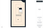 Maisonettewohnung im schönen Schleusingen mit Gartennutzung - 3- Schleusingen | Angebot:27013359
