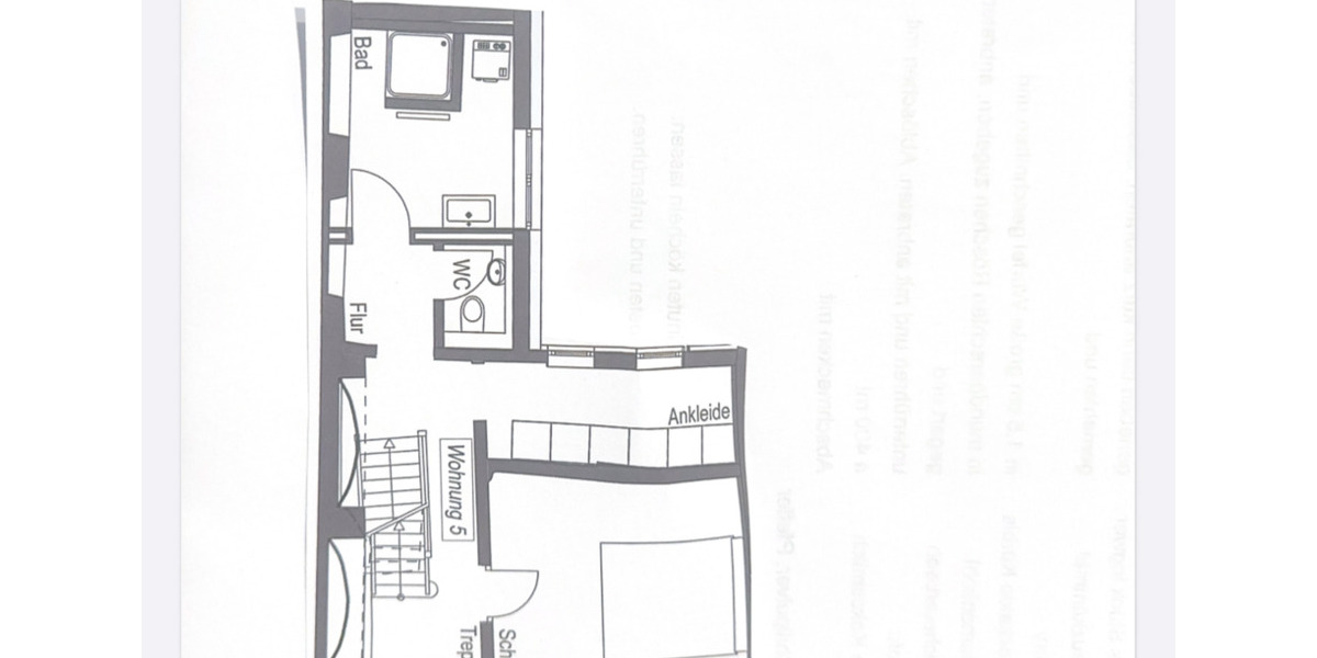 Einfamilienhaus Ulm - 5 Zimmer, 133 m&sup2;, 1.900&euro; | Angebot:26579025