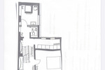 Einfamilienhaus Ulm - 5 Zimmer, 133 m&sup2;, 1.900&euro; | Angebot:26579025