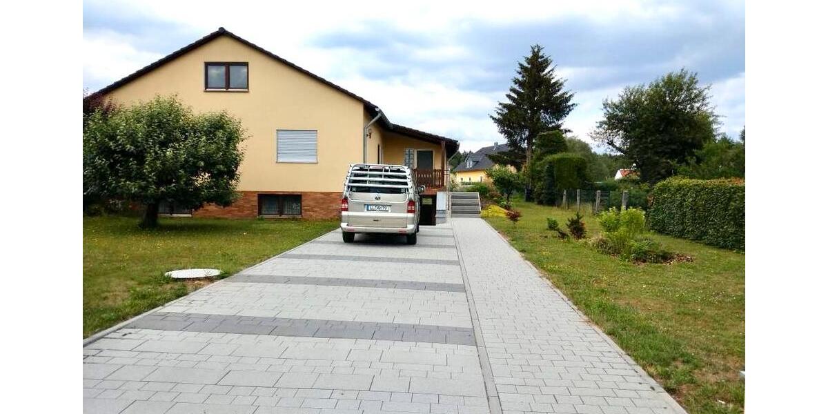 Einfamilienhaus Vohenstrauß - 5 Zimmer, 163 m&sup2;, 279.000&euro; | Angebot:25706742