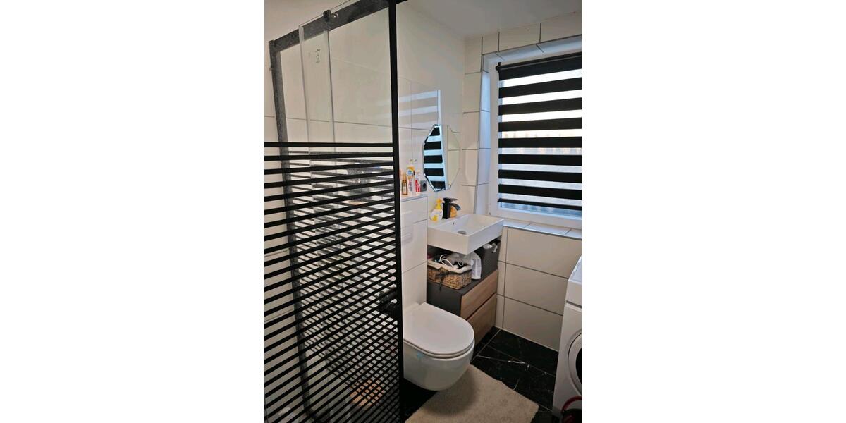 Etagenwohnung Weißenhorn - 2 Zimmer, 55 m&sup2;, 195.000&euro; | Angebot:26228342