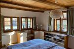 Einfamilienhaus Scheeßel - 4 Zimmer, 193 m&sup2;, 685.000&euro; | Angebot:23683178