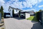 Einfamilienhaus Rheinbach - 5 Zimmer, 150 m&sup2;, 690.000&euro; | Angebot:26326961