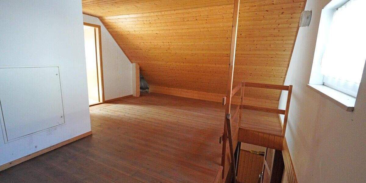 Mehrfamilienhaus, Wohnhaus Usedom Liepe - 3 Zimmer, 70 m&sup2;, 185.000&euro; | Angebot:25815201