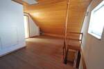 Mehrfamilienhaus, Wohnhaus Usedom Liepe - 3 Zimmer, 70 m&sup2;, 185.000&euro; | Angebot:25815201