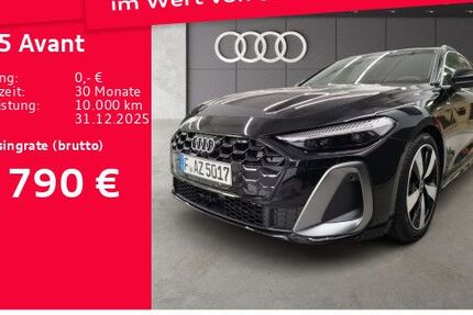 Audi A5 11.900 km 62.380 € Frankfurt am Main 60314